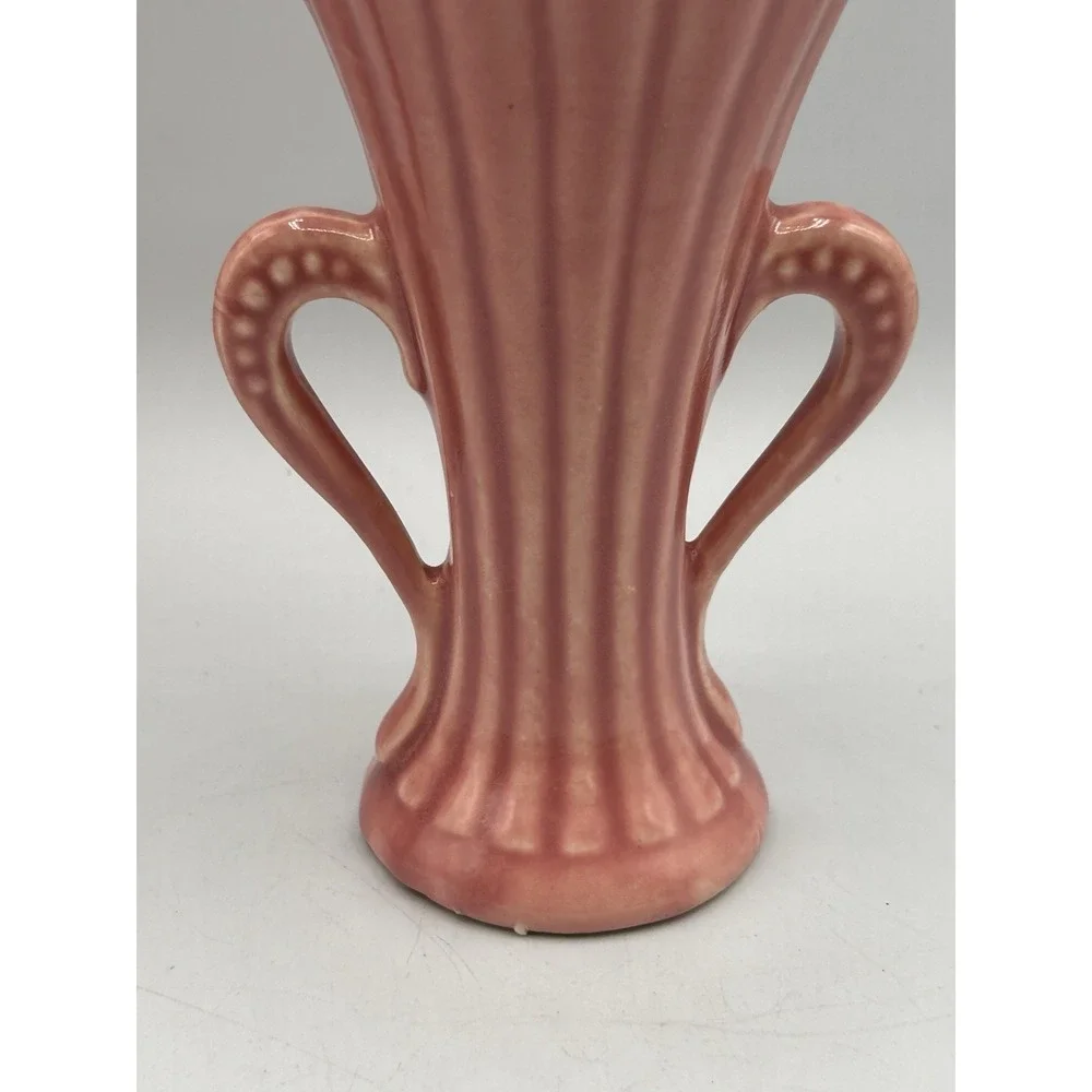 Shawnee Pottery vintage 1940